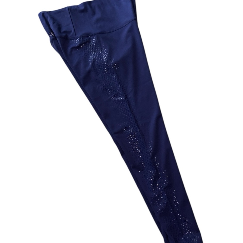 NEW Calia power sculpt high rise leggings - Picture 4 of 15